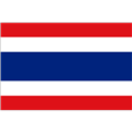 تايلاند   